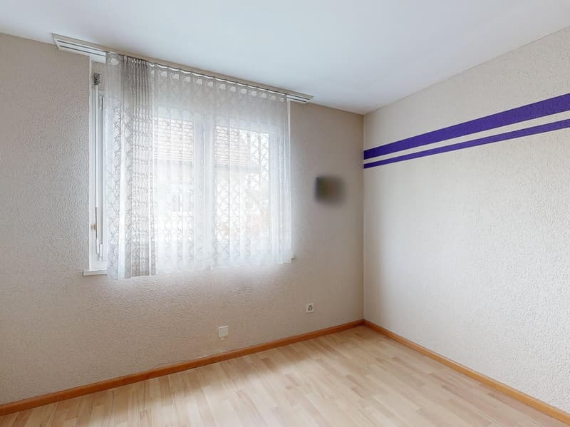 Familienfreundliches 5.5-Zimmer Doppeleinfamilienhaus (10)