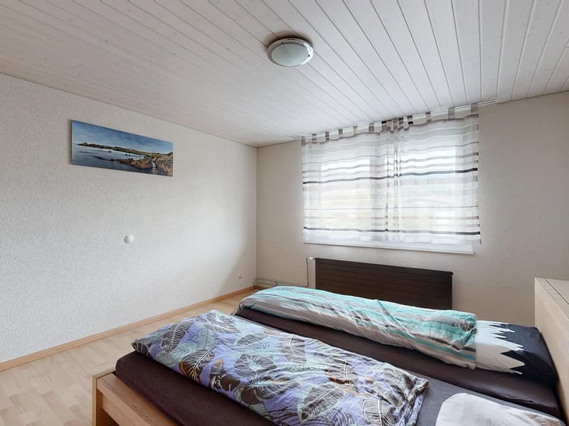 Familienfreundliches 5.5-Zimmer Doppeleinfamilienhaus (11)