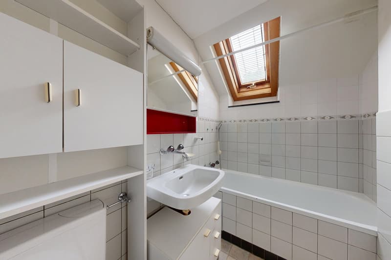 5.5-Zimmer Doppeleinfamilienhaus an ruhiger Lage (12)