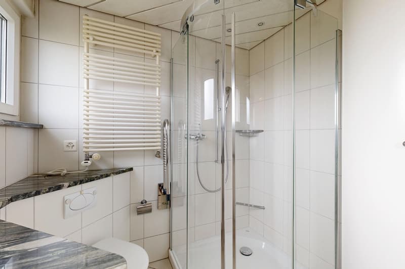 5.5-Zimmer Doppeleinfamilienhaus an ruhiger Lage (10)