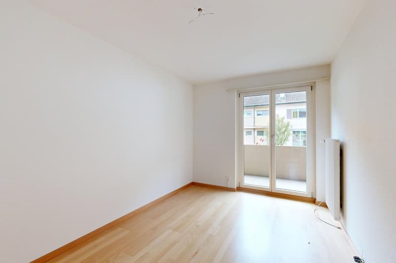 5.5-Zimmer Doppeleinfamilienhaus an ruhiger Lage (7)