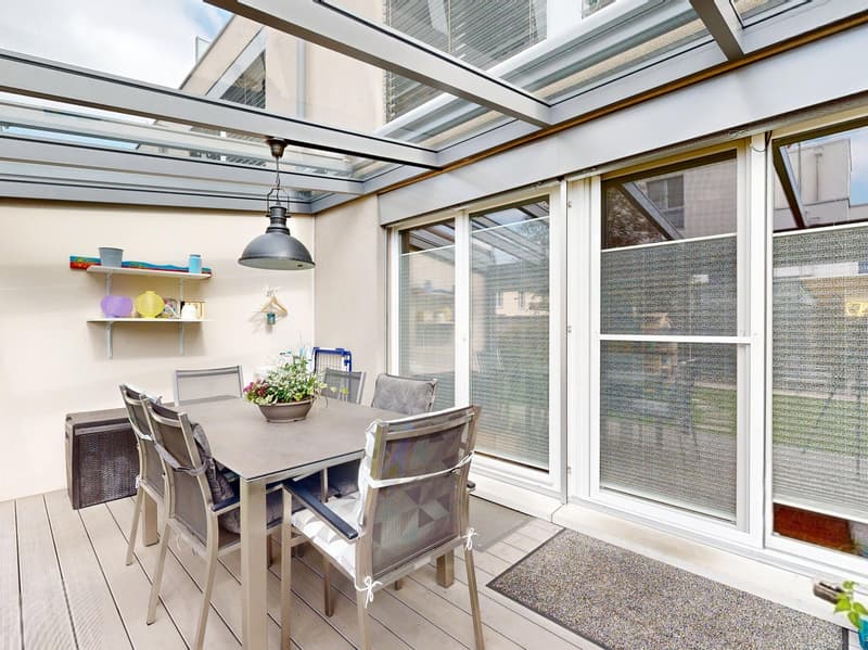 5.5-Zimmer Einfamilienhaus an zentraler Lage (15)