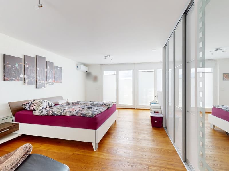 5.5-Zimmer Einfamilienhaus an zentraler Lage (13)
