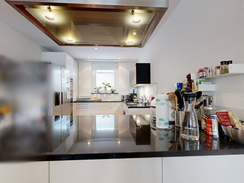 5.5-Zimmer Einfamilienhaus an zentraler Lage (6)