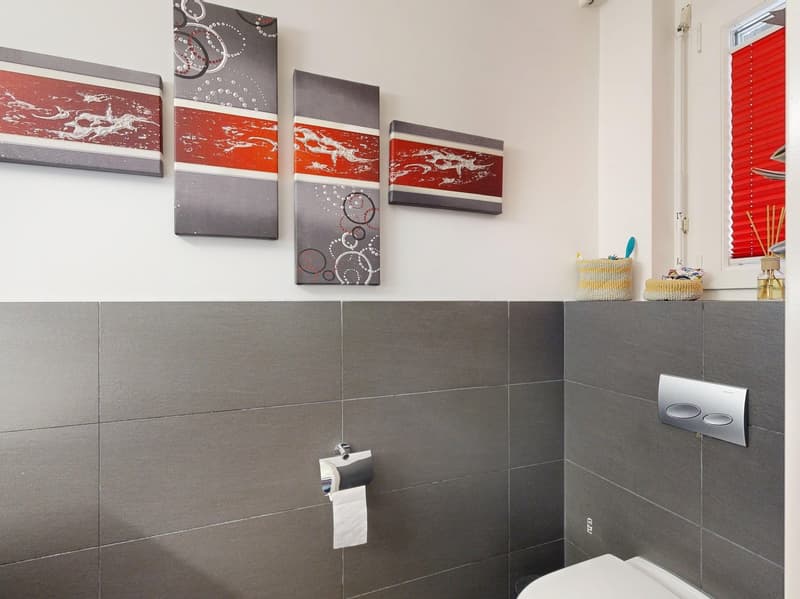 5.5-Zimmer Einfamilienhaus an zentraler Lage (8)