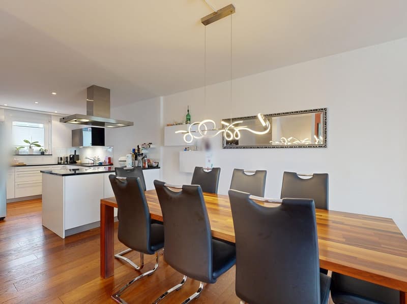 5.5-Zimmer Einfamilienhaus an zentraler Lage (4)