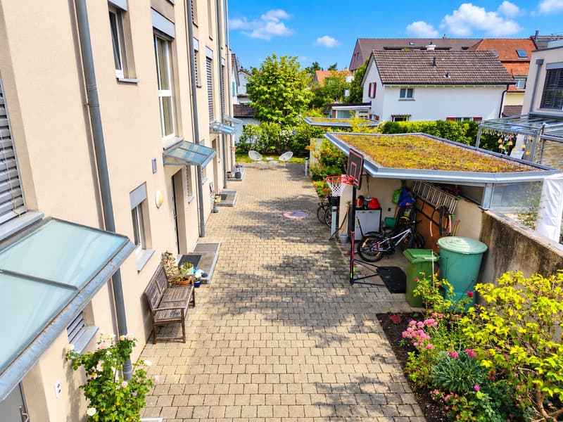 5.5-Zimmer Einfamilienhaus an zentraler Lage (18)