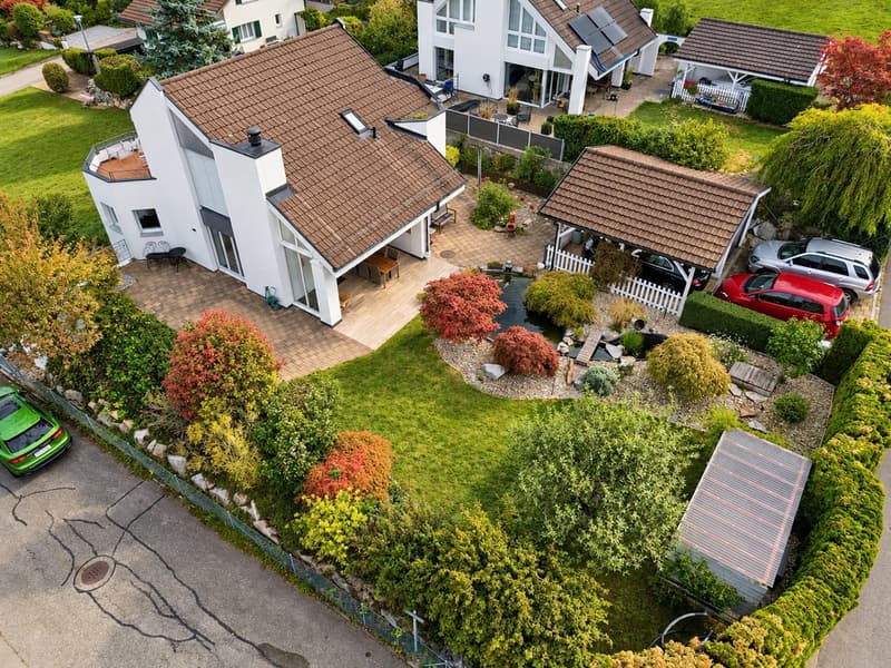 5.5-Zimmer-Einfamilienhaus mit Weitsicht und Gartenidylle (16)