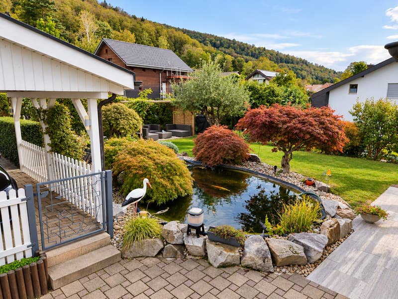 5.5-Zimmer-Einfamilienhaus mit Weitsicht und Gartenidylle (17)