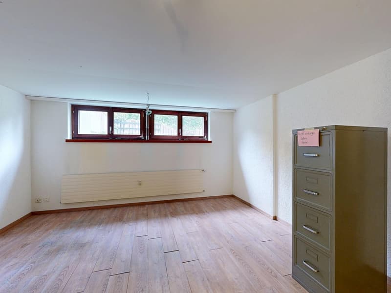 Grosszügiges 5.5-Zimmer-Doppelhaus mit vielseitigem Ausbaupotenzial (11)