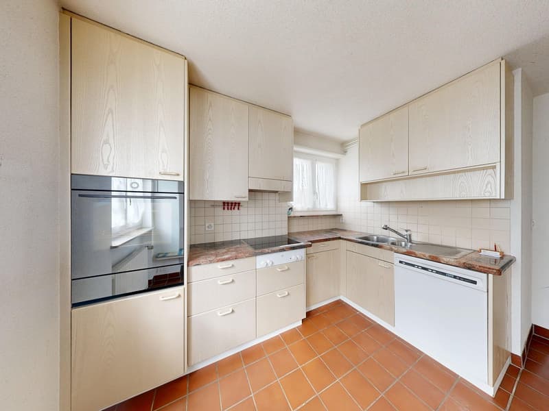 Freistehendes 5-Zimmer-Einfamilienhaus an beliebter Wohnlage (4)