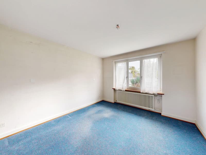 Freistehendes 5-Zimmer-Einfamilienhaus an beliebter Wohnlage (5)