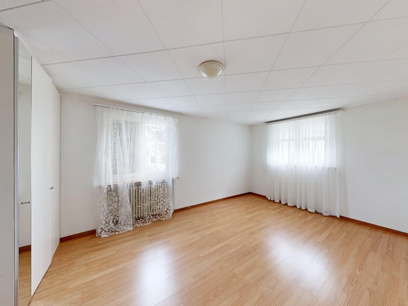 Freistehendes 5-Zimmer-Einfamilienhaus an beliebter Wohnlage (6)
