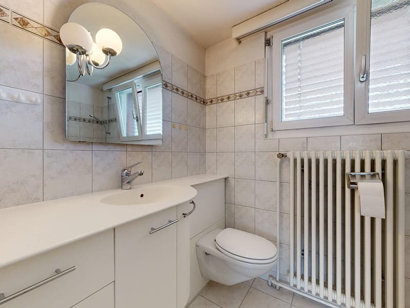 Freistehendes 5-Zimmer-Einfamilienhaus an beliebter Wohnlage (8)