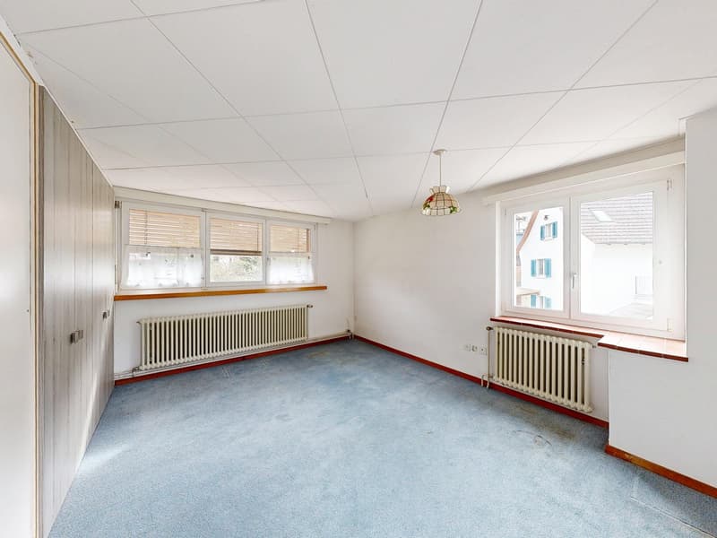 Freistehendes 5-Zimmer-Einfamilienhaus an beliebter Wohnlage (7)