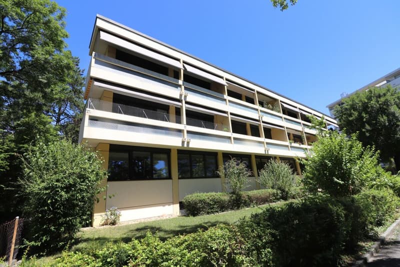 Moderne Büro-/Therapiefläche im Gellert (9)