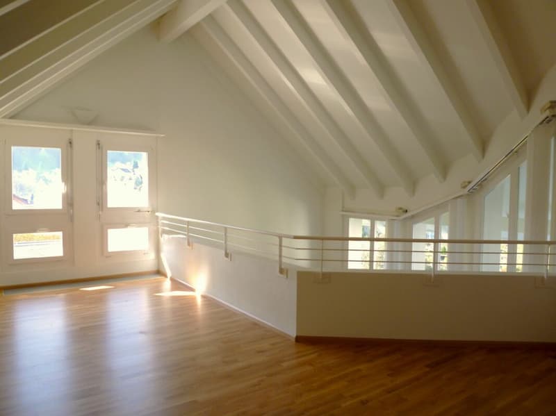 Galerie