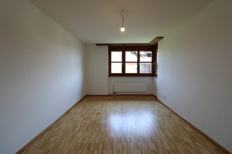 Im beliebten Freuler-Quartier - moderne Maisonette-Dachwohnung mit 2 Balkonen (13)