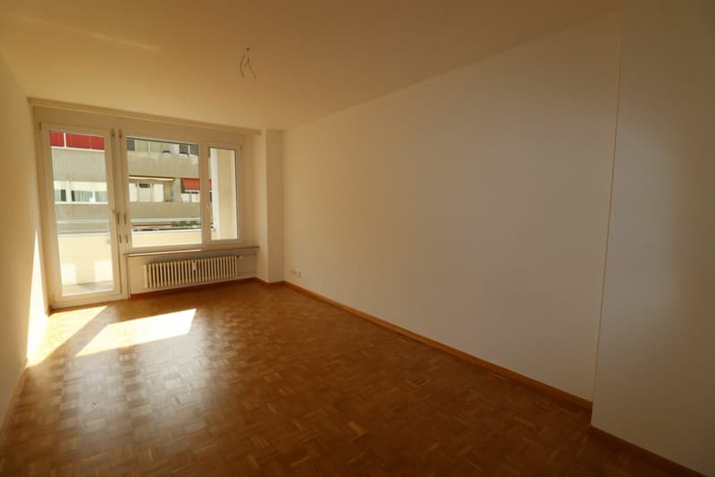 Nähe Matthäuskirche - moderne 3-Zimmerwohnung im 3.OG mit Lift (8)