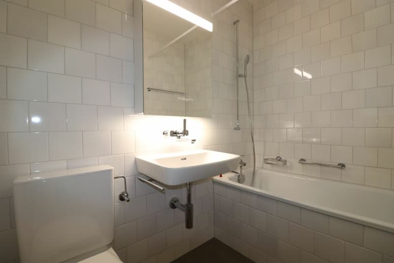 Am Lindenplatz - frisch renovierte, grosszügige 4-Zimmer-Wohnung im 1.OG (8)