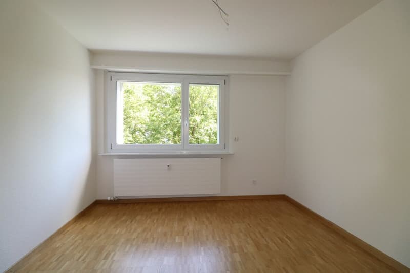 Am Lindenplatz - frisch renovierte, grosszügige 4-Zimmer-Wohnung im 1.OG (11)