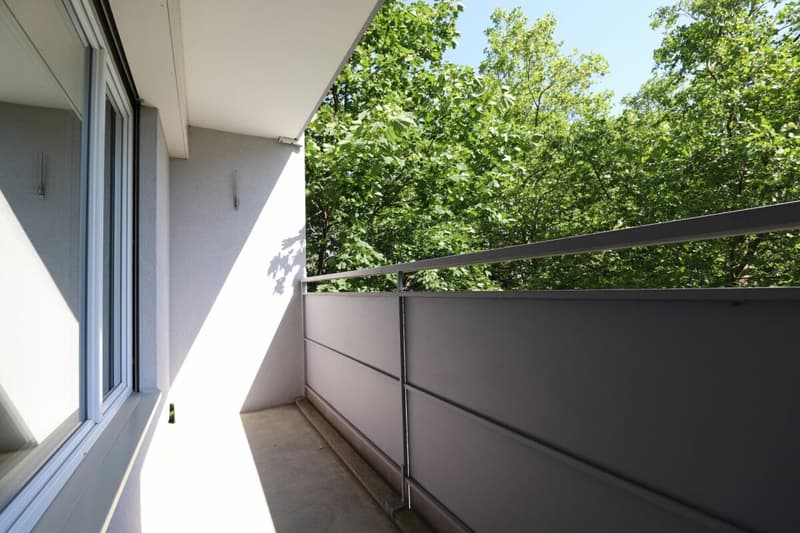 Am Lindenplatz - frisch renovierte, grosszügige 4-Zimmer-Wohnung im 1.OG (12)