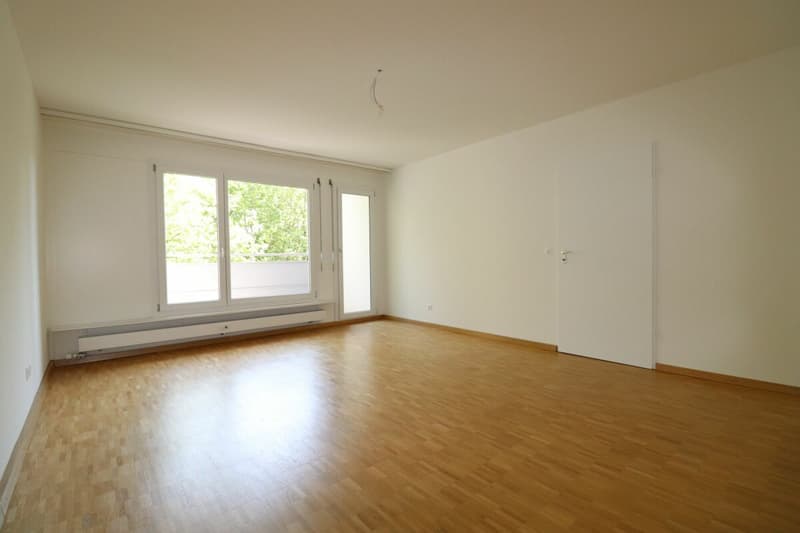Am Lindenplatz - frisch renovierte, grosszügige 4-Zimmer-Wohnung im 1.OG (7)