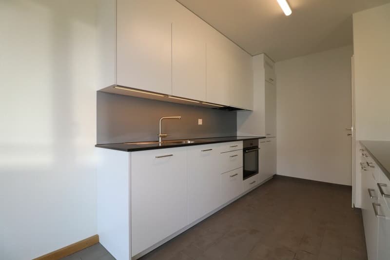 Am Lindenplatz - renovierte 2.5-Zimmer-Wohnung zu vermieten (2)