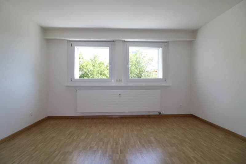Am Lindenplatz - renovierte 2.5-Zimmer-Wohnung zu vermieten (5)