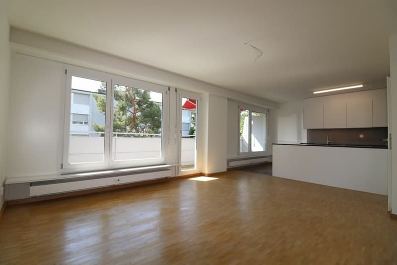 Am Lindenplatz - renovierte 2.5-Zimmer-Wohnung zu vermieten (4)