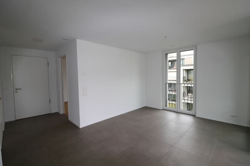 Xaver-Areal, Binningen - moderne 3 1/2-Zimmerwohnung zu vermieten (6)