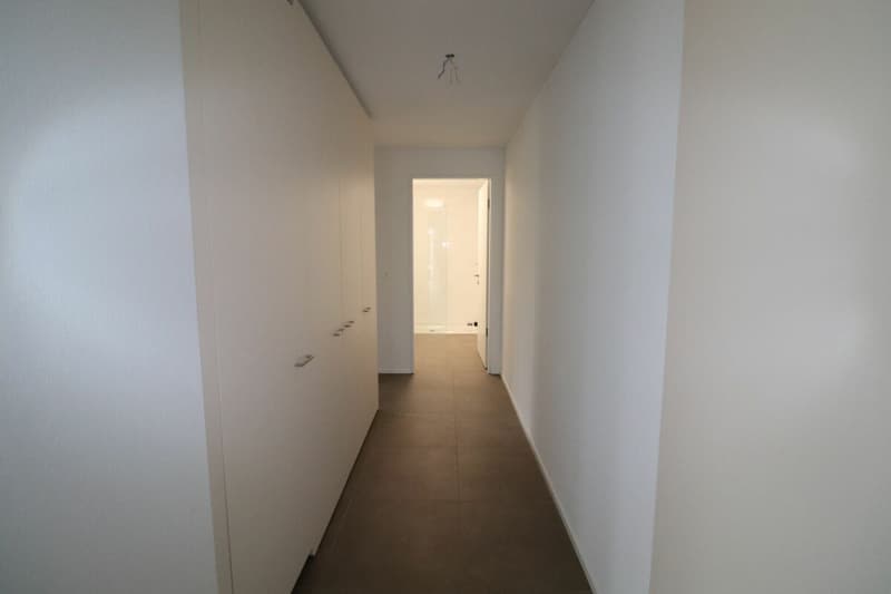 Xaver-Areal, Binningen - moderne 3 1/2-Zimmerwohnung zu vermieten (8)