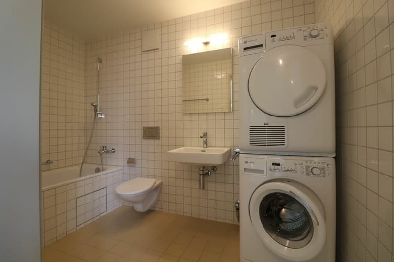 Wohnhighlight Sempacherhof - moderne 4 ½-Zimmerwohnung im 1.Obergeschoss (9)