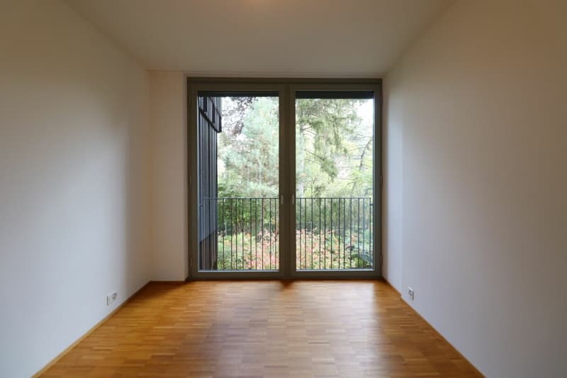 Wohnhighlight Sempacherhof - moderne 4 ½-Zimmerwohnung im 1.Obergeschoss (7)