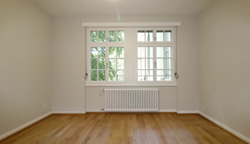 Zimmer