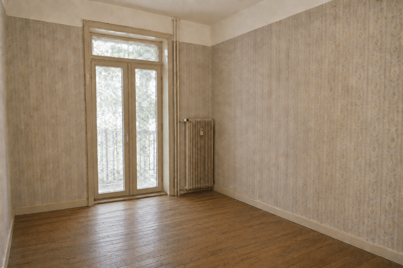 Nähe Bad. Bahnhof im Rosental-Quartier - Mehrfamilienhaus an gut angebundener Lage (11)