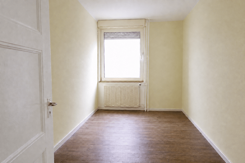 Nähe Bad. Bahnhof im Rosental-Quartier - Mehrfamilienhaus an gut angebundener Lage (10)