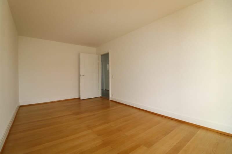 Nähe Zoo Dorenbach und Margarethenpark - gemütliche 2-Zimmerwohnung im 2.OG (4)