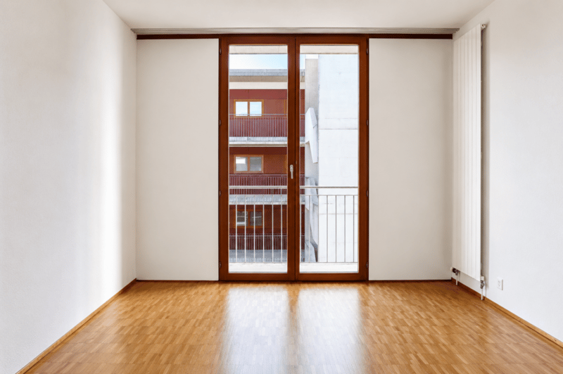 Gemütliche Seniorenwohnung im Herzen von Riehen (7)