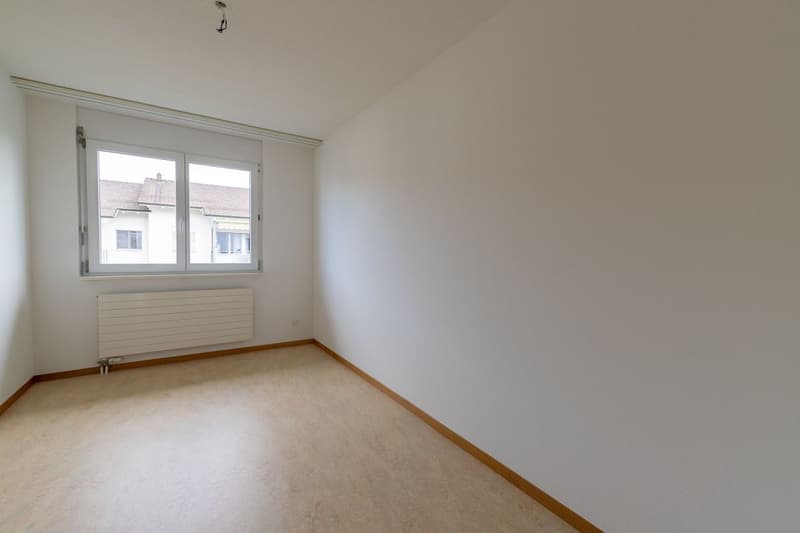 Wasserwerkstrasse - schöne moderne 3 1/2 Zimmer-Wohnung im 2.OG (10)
