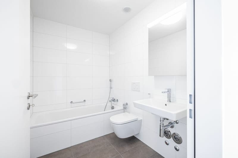Xaver-Areal, Binningen - moderne 4 1/2-Zimmer-Wohnung im 1.OG (12)