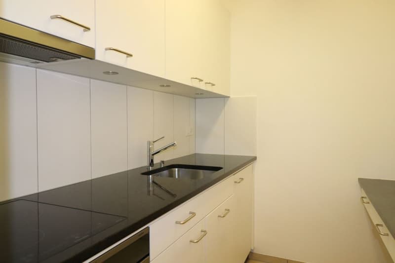 Nähe Spalentor/Uni, schöne 1-Zimmer-Wohnung zu vermieten (3)
