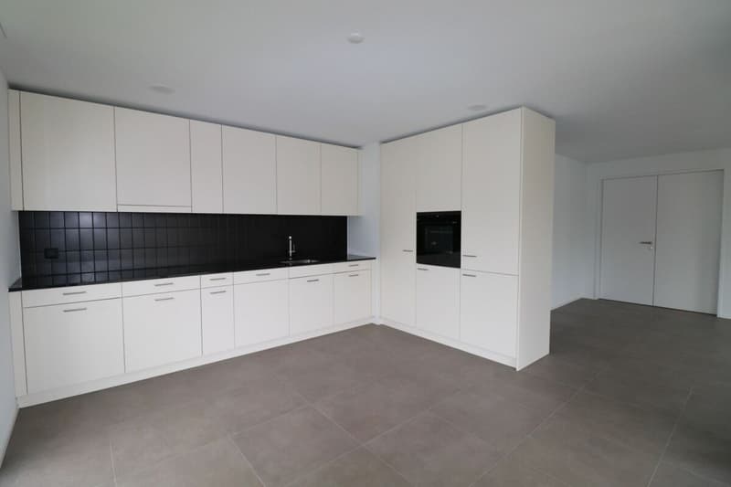 Xaver-Areal, Binningen - moderne 3 1/2-Zimmer-Wohnung im 2.OG (2)