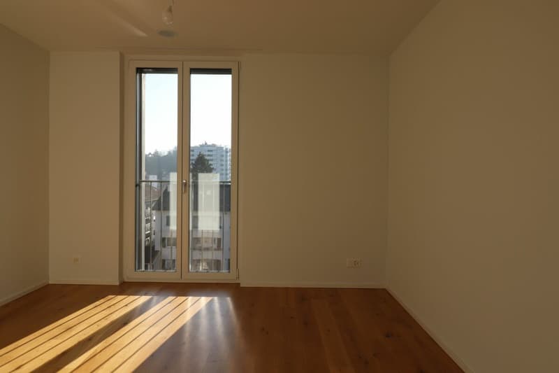 Xaver-Areal, Binningen - moderne 3 1/2-Zimmerwohnung zu vermieten Kopie (9)