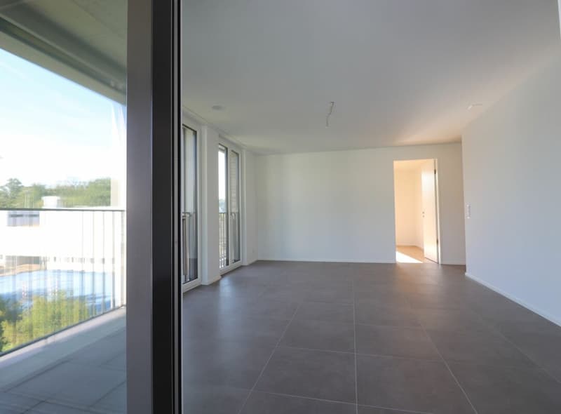 Xaver-Areal, Binningen - moderne 3 1/2-Zimmerwohnung zu vermieten Kopie (5)
