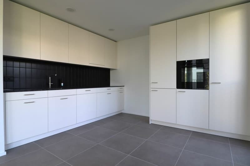 Xaver-Areal, Binningen - moderne 3 1/2-Zimmerwohnung zu vermieten Kopie (2)