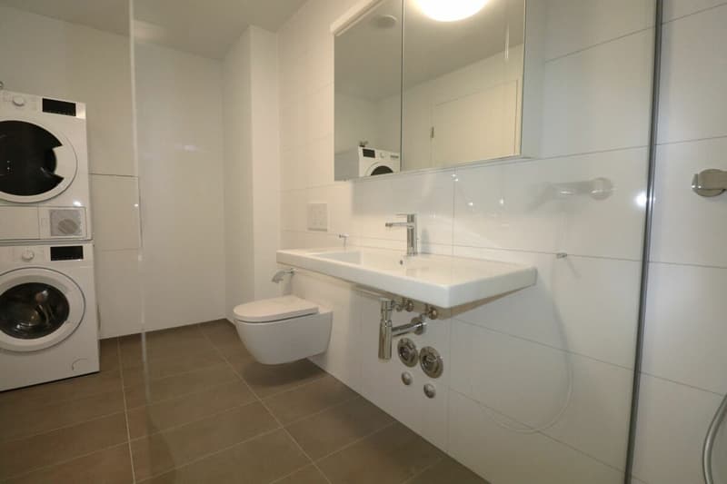Xaver-Areal, Binningen - moderne 3 1/2-Zimmerwohnung zu vermieten Kopie (10)