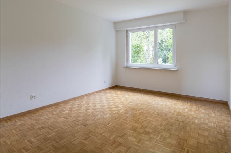 schöne 3-Zimmerwohnung mit Gartensitzplatz (9)