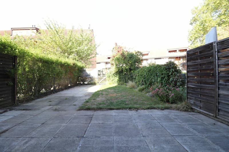 Im Freulerquartier - moderne 4 1/2-Zimmer-Maisonettewohnung (10)