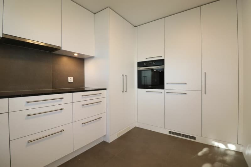 Im Freulerquartier - moderne 4 1/2-Zimmer-Maisonettewohnung (4)